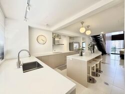 Yong An Park (D9), Condominium #580044151